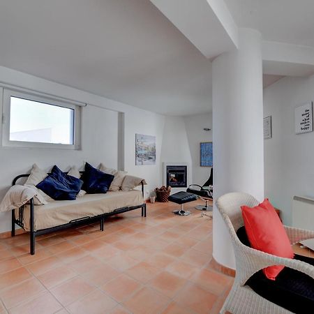 The Fantastic Beach House Of Luz Extérieur photo