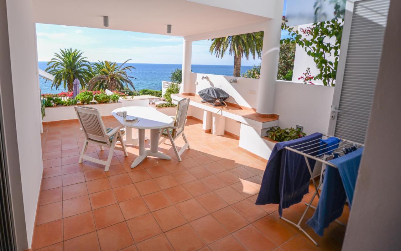 The Fantastic Beach House Of Luz Extérieur photo
