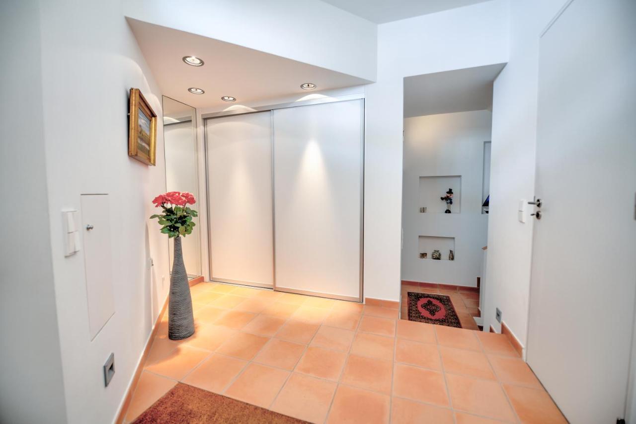 The Fantastic Beach House Of Luz Extérieur photo