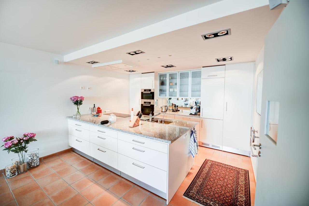 The Fantastic Beach House Of Luz Extérieur photo