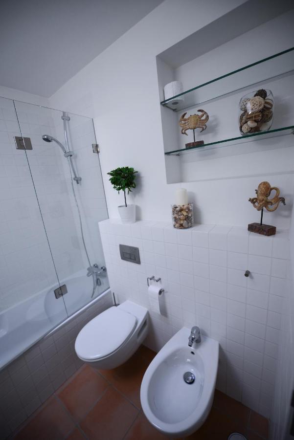 The Fantastic Beach House Of Luz Extérieur photo