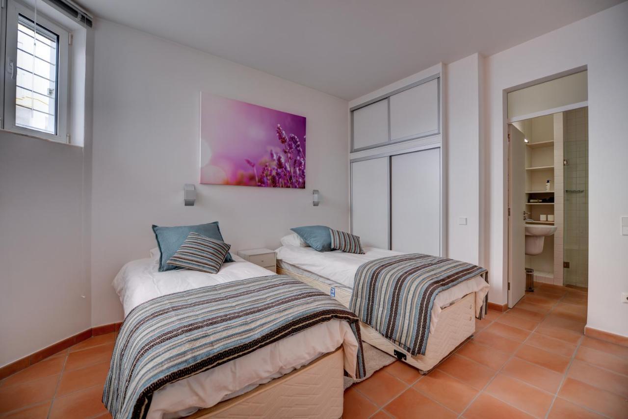 The Fantastic Beach House Of Luz Extérieur photo