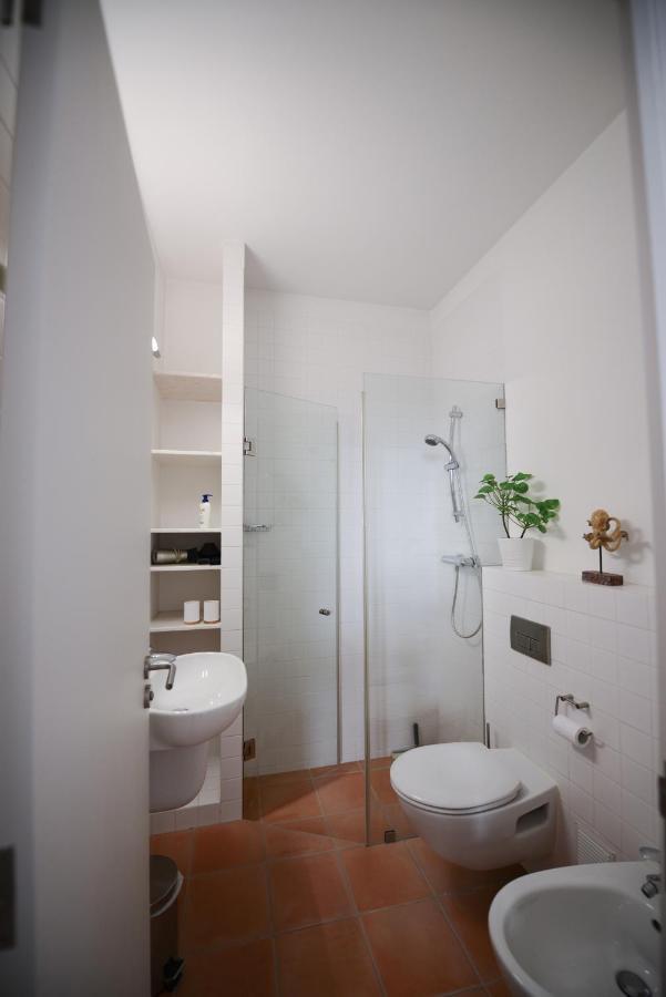 The Fantastic Beach House Of Luz Extérieur photo